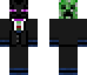 multi-mob