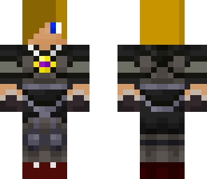 sky army recruit