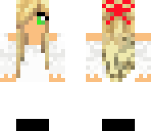 girl roky