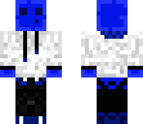 nweoibgvfhodinbmvkdxvc
