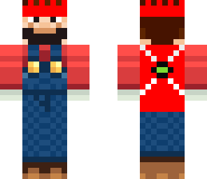 sethbling the redstone lord