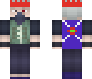 etho the redstone king