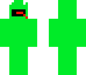 frog 2