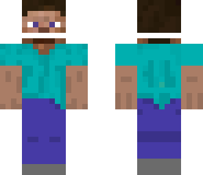 canadian steve
