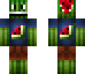 melon