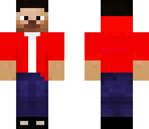 jacob