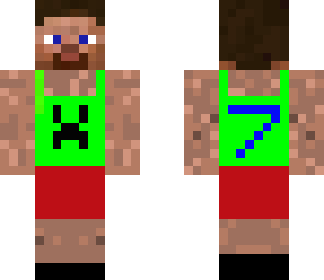 basketball steve