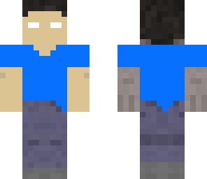 herobrine