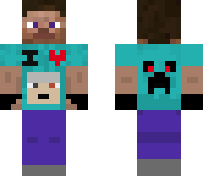 etho fan