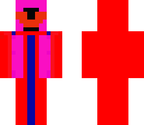 ender
