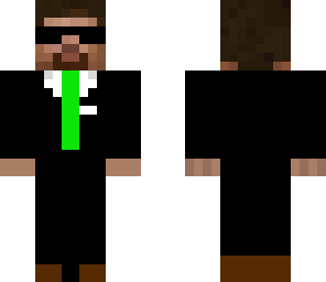 bloati