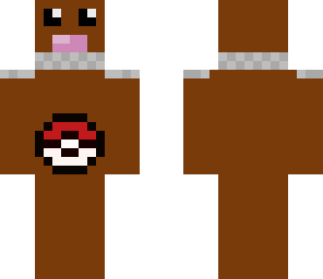 diglett
