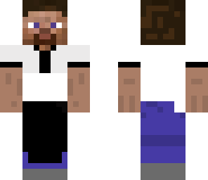 waiter