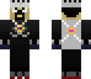 antvenom the iron king