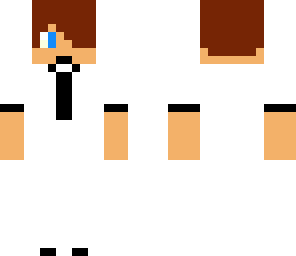 man