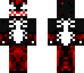 carnage