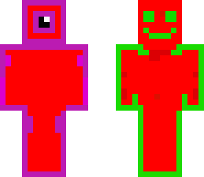 confusion
