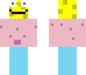 patspongesquid