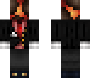 magma