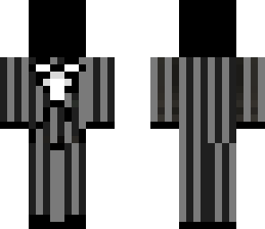 jack skeleton