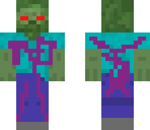 zomb3y