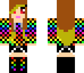 disco gal