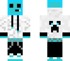 cool-slime