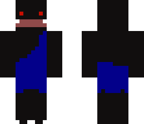 blueungespielt