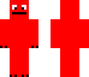 devil