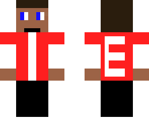 jackg1