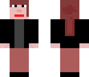 kattnis everdeen from hunger games