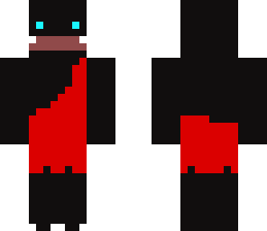 redungespielt