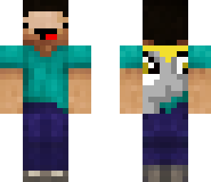derpy hooves steve derp