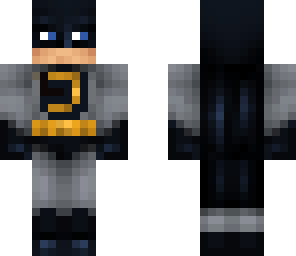 jakeman