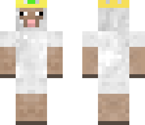 holloween kickjabutt