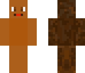 twix