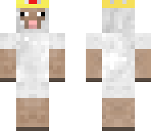 santa kickjabutt