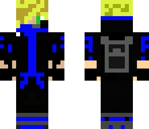 thefireplayz