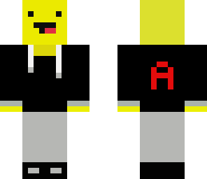 mrawesome