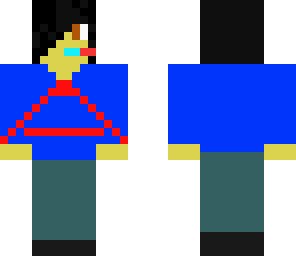 anthony