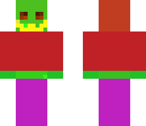 joku