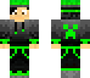 swag v2