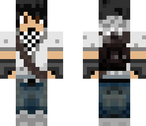 parkour teen edited 2
