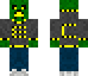 explodingcreeper