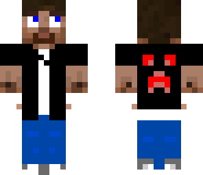 coolcraft the 2a