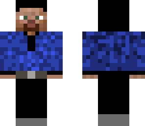 epic steve