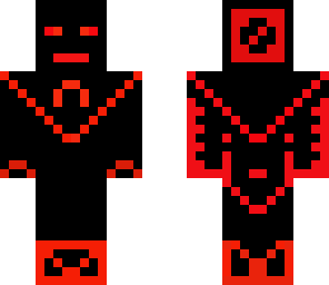 robot xl12
