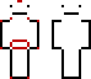 aerasef