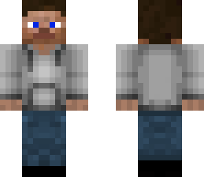 hoodie steve