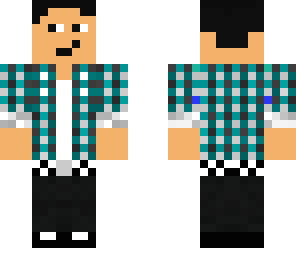 mein skin1